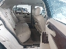 1LNHM82W55Y****** Destrozados 2005 Lincoln Town Car en Raleigh
