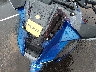 WB10M4302T6****** Repairable 2026 BMW R 1300 in Illinois State