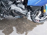 WB10M4302T6****** Salvage 2026 BMW R 1300