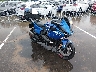 WB10M4302T6****** Salvage and Wrecked 2026 BMW R 1300 in Saint Louis