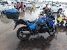 WB10M4302T6****** Wrecked 2026 BMW R 1300 in Illinois State