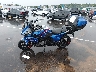 WB10M4302T6****** Used 2026 BMW R 1300 in Illinois State