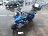 WB10M4302T6****** Used and Repairable 2026 BMW R 1300 in Saint Louis