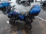 WB10M4302T6****** Salvage and Repairable 2026 BMW R 1300 in Saint Louis