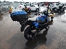 WB10M4302T6****** Salvage and Wrecked 2026 BMW R 1300 in Illinois State