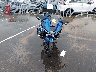 WB10M4302T6****** Used and Repairable 2026 BMW R 1300 in Illinois State