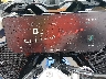WB10M4302T6****** Salvage 2026 BMW R 1300 in Saint Louis
