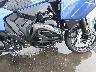 WB10M4302T6****** Wrecked 2026 BMW R 1300 in Saint Louis