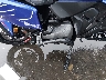 WB10M4302T6****** Used 2026 BMW R 1300 in Saint Louis