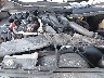 1FT7W2BT5JE****** Reparables 2018 Ford F-250 en Casper