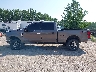 1FT7W2BT5JE****** Salvamento 2018 Ford F-250