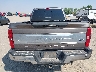 1FT7W2BT5JE****** Usados 2018 Ford F-250