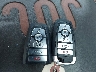 1FT7W2BT5JE****** Salvamento 2018 Ford F-250 en Estado de Wyoming