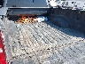 1FT7W2BT5JE****** Destrozados 2018 Ford F-250 en Estado de Wyoming