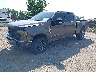 1FT7W2BT5JE****** Usados y Reparables 2018 Ford F-250 en Casper
