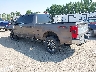 1FT7W2BT5JE****** Salvamento y Reparables 2018 Ford F-250 en Casper