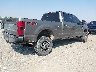 1FT7W2BT5JE****** Salvamento y Destrozados 2018 Ford F-250 en Estado de Wyoming