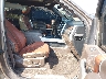 1FT7W2BT5JE****** Usados y Reparables 2018 Ford F-250 en Estado de Wyoming