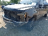 1FT7W2BT5JE****** Salvamento y Reparables 2018 Ford F-250 en Estado de Wyoming