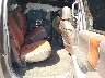 1FT7W2BT5JE****** Destrozados 2018 Ford F-250 en Casper