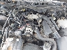 2MHFM75V06X****** Repairable 2006 Mercury Grand Marquis in Birmingham