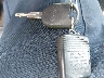 2MHFM75V06X****** Salvage 2006 Mercury Grand Marquis in Alabama State