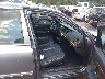 2MHFM75V06X****** Used and Repairable 2006 Mercury Grand Marquis in Alabama State