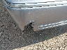 2MHFM75V06X****** Salvage and Repairable 2006 Mercury Grand Marquis in Alabama State