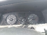 2MHFM75V06X****** Salvage 2006 Mercury Grand Marquis in Birmingham