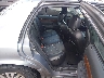 2MHFM75V06X****** Wrecked 2006 Mercury Grand Marquis in Birmingham