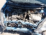 JTDKDTB37F1****** Repairable 2015 Toyota Prius C in Austin