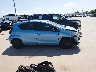 JTDKDTB37F1****** Repairable 2015 Toyota Prius C in Texas State