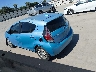 JTDKDTB37F1****** Salvage 2015 Toyota Prius C