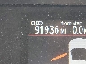 JTDKDTB37F1****** Wrecked 2015 Toyota Prius C