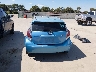 JTDKDTB37F1****** Used 2015 Toyota Prius C