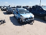 JTDKDTB37F1****** Salvage and Wrecked 2015 Toyota Prius C in Austin
