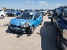 JTDKDTB37F1****** Used and Repairable 2015 Toyota Prius C in Austin