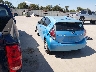 JTDKDTB37F1****** Salvage and Repairable 2015 Toyota Prius C in Austin