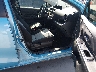 JTDKDTB37F1****** Used and Repairable 2015 Toyota Prius C in Texas State