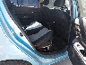 JTDKDTB37F1****** Wrecked 2015 Toyota Prius C in Austin
