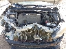 5YFBURHE4FP****** Repairable 2015 Toyota Corolla in Cincinnati