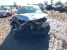 5YFBURHE4FP****** Used 2015 Toyota Corolla in Ohio State