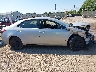 5YFBURHE4FP****** Repairable 2015 Toyota Corolla in Ohio State