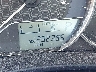 5YFBURHE4FP****** Wrecked 2015 Toyota Corolla