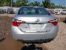 5YFBURHE4FP****** Used 2015 Toyota Corolla