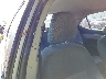 5YFBURHE4FP****** Repairable 2015 Toyota Corolla