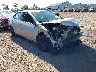 5YFBURHE4FP****** Salvage and Wrecked 2015 Toyota Corolla in Cincinnati