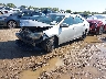 5YFBURHE4FP****** Used and Repairable 2015 Toyota Corolla in Cincinnati