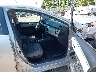 5YFBURHE4FP****** Used and Repairable 2015 Toyota Corolla in Ohio State