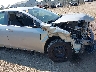 5YFBURHE4FP****** Salvage and Repairable 2015 Toyota Corolla in Ohio State